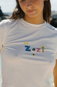 Zazi main (35).jpg
