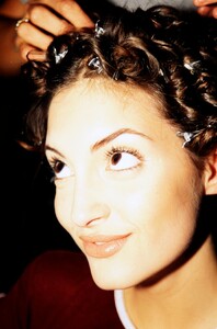 418981525_carriesalmonga96206----.thumb.jpg.67fbbe753a7bbbf17890313d91f5a57f.jpg