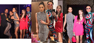 419075920_AlessandraAmbrosio-Instagram2023_03_253.thumb.jpg.05cb20ba8a50508ca0ab58e807ce3c94.jpg