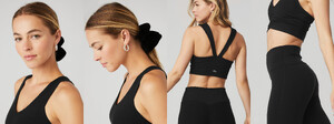 425579644_CarolineKelley-AloYoga2022Black81.thumb.jpg.5a9c0fdcc6a9ad606207b96f6973f12e.jpg