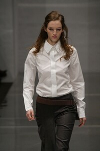 442879066_viviensolariha025-.thumb.jpg.8ffd1efcfc858c69221ab87f98f20937.jpg