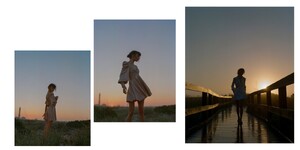 38_sthr_summer'21_campaign.jpg