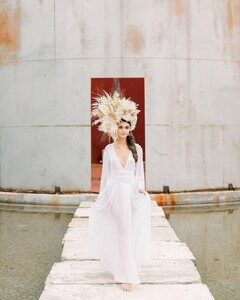get (9).jpg