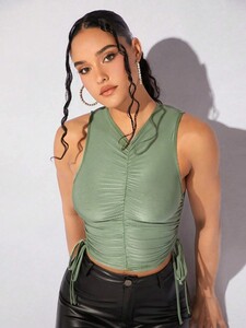 461c3e6b-8a7c-4257-bfec-8f5928dd7be7.jpg