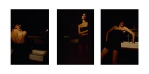 48_renata_gubaeva_women_berlin.jpg