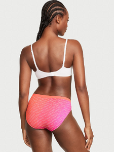 4D50C0A8-EDD1-4686-A001-96A6CB85F5B9.png