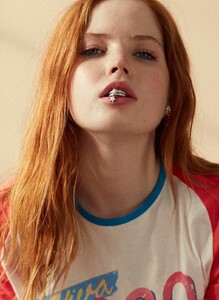 4_28329.jpg