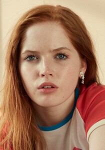 4_28529.jpg