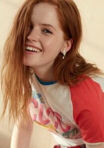 4_28629.jpg