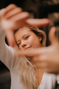 500-a316db99d8bf26fb45b69545fa5c83da.jpg