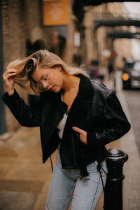 500-c6f8f19467598f5a29541c6b54e0fc6b.jpg