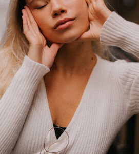 500-f4be3d6d6ebba10f48fed5643ddb8af2.jpg