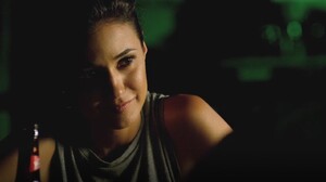S1E5 (30).jpg