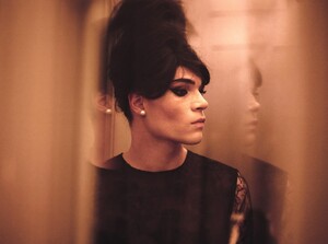 504864542_WMagMarch2017-010.thumb.jpg.9359a03409da73c523afaf5f8bf3a8bb.jpg