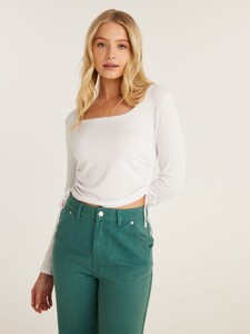 506498_white_l.jpg