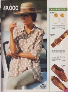 50649911_CarmenSchw-PMarket-spring1991(3).png