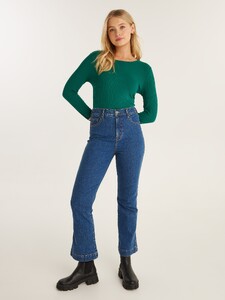 506763_royalgreen_alt_l.jpg