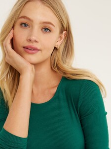 506763_royalgreen_back_l.jpg