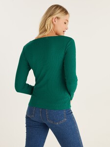 506763_royalgreen_outfit_l.jpg
