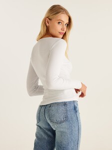 506763_white_back_l.jpg