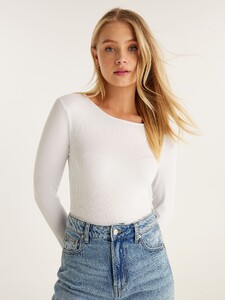 506763_white_l.jpg