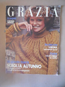 grazia 77.jpg