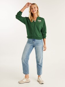 506880_emerald_alt_l.jpg