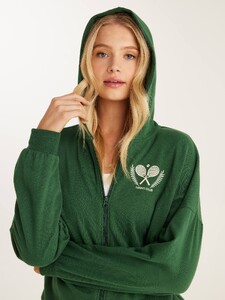 506880_emerald_l.jpg