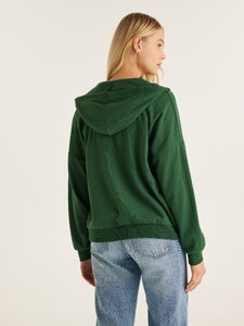 506880_emerald_outfit_l.jpg