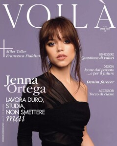 Voila 423.jpg