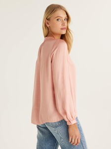 514133_blush_outfit_l.jpg