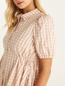 514293_naturalgingham_alt_l.jpg