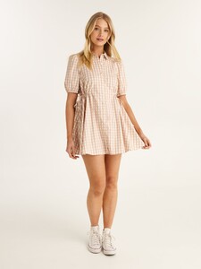 514293_naturalgingham_back_l.jpg