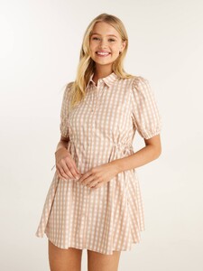 514293_naturalgingham_l.jpg