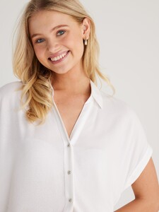 514427_white_back_l.jpg