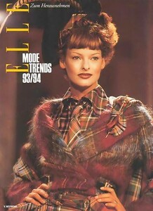 Linda Evangelista-Elle Special-Alemanha-2.jpg