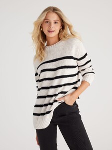 520644_brentonstripe_back_l.jpg