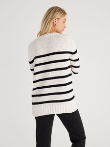 520644_brentonstripe_outfit_l.jpg