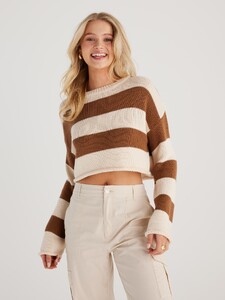 521332_chocmilkstripe_l.jpg