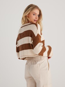 521332_chocmilkstripe_outfit_l.jpg