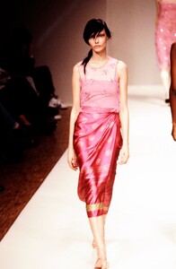 530262179_carolynpark-chapmancd9935-.thumb.jpg.1ad8152c36499dbdf8ed3421c930b682.jpg