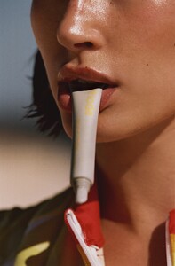 538997909_PASSIONFRUIT-6_011.thumb.jpg.c1568d31e7c4dc5e5b1c7832775f1558.jpg