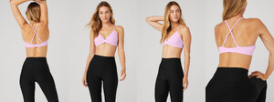 543675349_CarolineKelley-AloYoga2022PinkBlack8.thumb.jpg.2ed409e07a167007276cbad67911c646.jpg