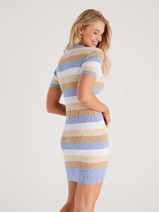 544997_bluenaturalstripe_outfit_l.jpg