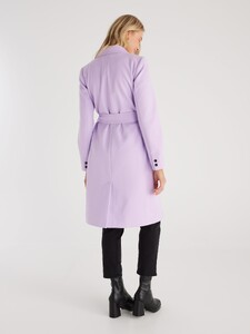 545158_lilac_outfit_l.jpg