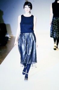 57074597_lilianadominguezcd9937.thumb.jpg.e58b978b3939bb1af1ba8e34551513c0.jpg