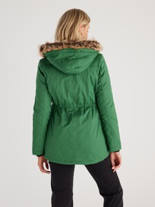 580160_deepgreen_outfit_l.jpg