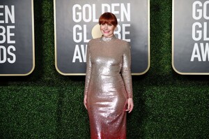 5B13046372455D_NBC_s__78th_Annual_Golden_Globe_Awards__-_Red_Carpet_Arrivals.jpg