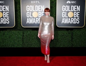 5B13046372475D_NBC_s__78th_Annual_Golden_Globe_Awards__-_Red_Carpet_Arrivals.jpg