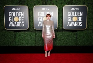 5B13046372505D_NBC_s__78th_Annual_Golden_Globe_Awards__-_Red_Carpet_Arrivals.jpg